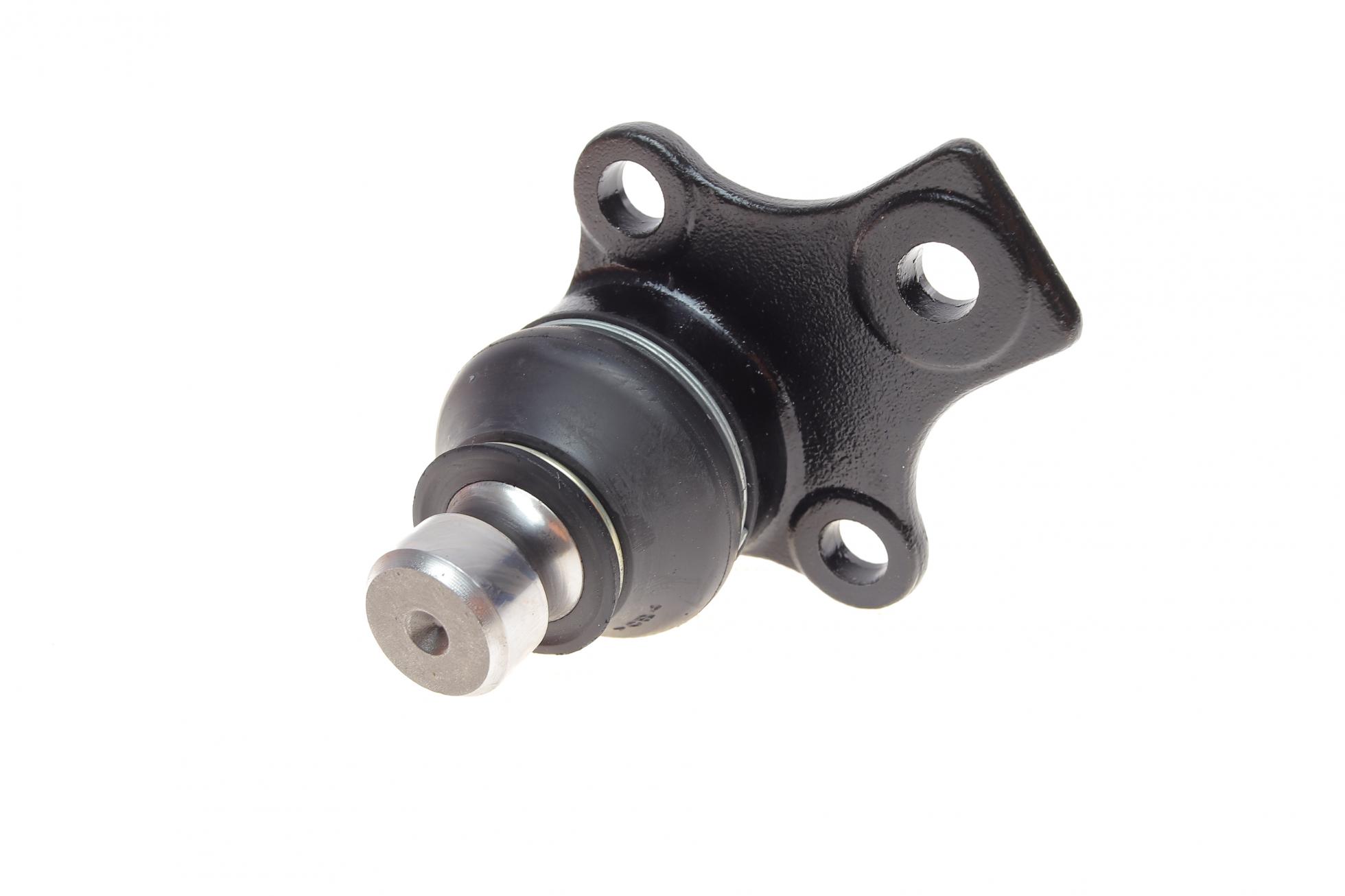03548 FEBI BILSTEIN